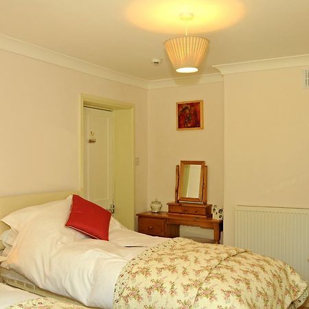 Tregarth Pant Teg B & B חדר תמונה
