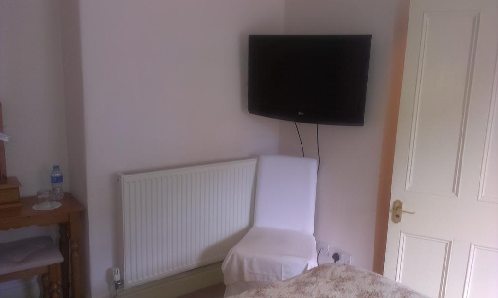 Tregarth Pant Teg B & B חדר תמונה