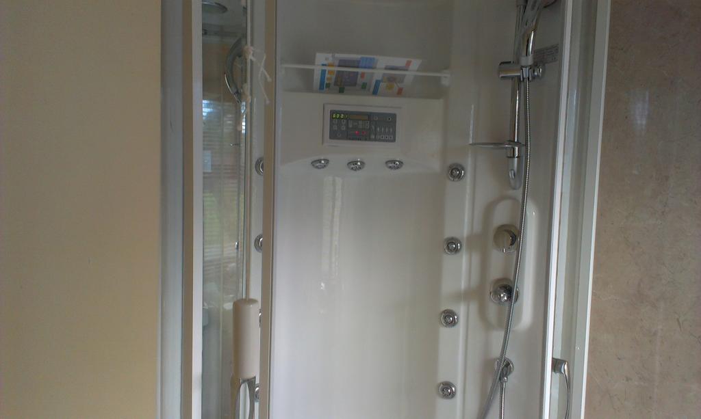 Tregarth Pant Teg B & B חדר תמונה