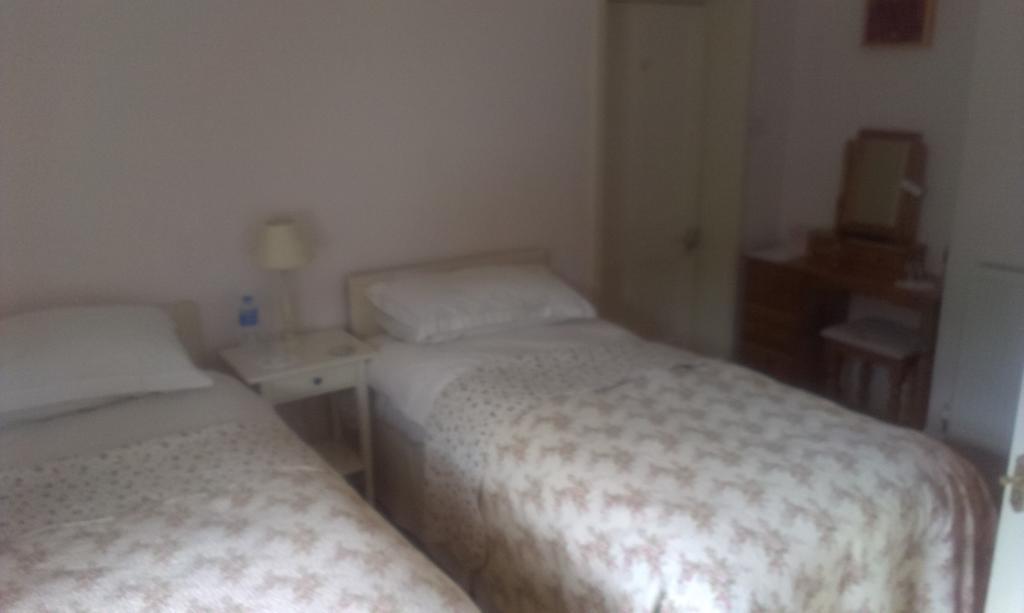 Tregarth Pant Teg B & B מראה חיצוני תמונה