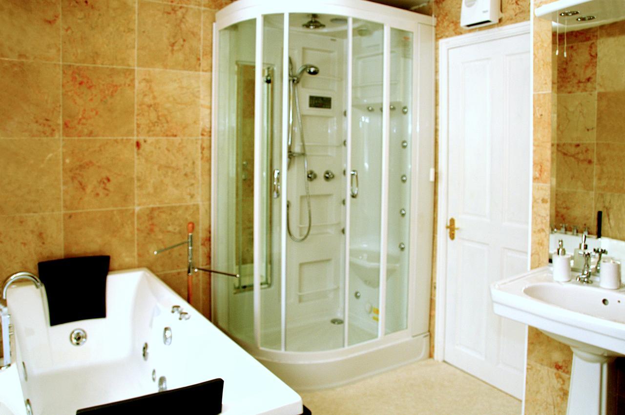 Tregarth Pant Teg B & B חדר תמונה